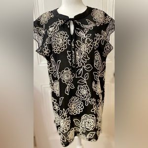 NEW LulaRoe L Grace